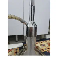 قلیون خارجی|کافی‌شاپ و رستوران|محمدشهر, محمدشهر|دیوار