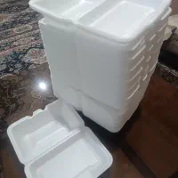 لیوان .میوه خوری .کاسه|ظروف نگهدارنده، پلاستیکی، یکبارمصرف|دماوند, گیلاوند|دیوار