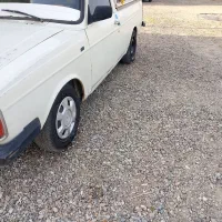 حمل انواع بارباوانت درکهنوج وحومه