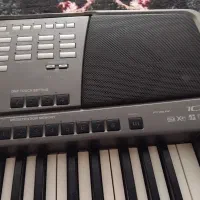 کیبورد PSR یاماها 1000|پیانو، کیبورد، آکاردئون|مشکین‌دشت, |دیوار