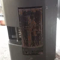 باند دلتا فلش خور