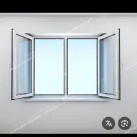 نصب و ریگلاژ و تعمیر قفل درب و پنجره دوجداره