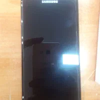 گوشی کارکرده سامسونگ Galaxy J5 Prime