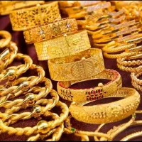 توضیحات رو بخونید