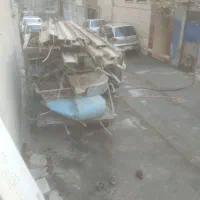 خرید ضایعات آهن