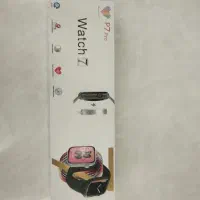 ساعت هوشمند|ساعت|میانه, |دیوار