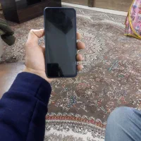 شیائومی ردمی13X|موبایل|مشهد, بهمن|دیوار