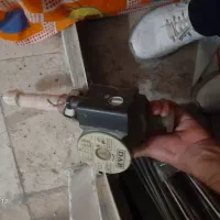 پمپ موتور شوفارخونه سیرکولاتور v a 30/30