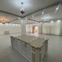 همکف لب بلوار جمهوری ۲۲۰ متر ۳ خواب فول امکانات|اجارهٔ آپارتمان|زرند, |دیوار