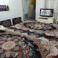 به خریدار واقعی تخفیف داده میشود