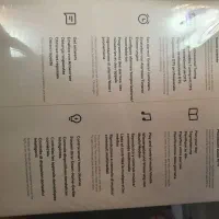 اسپیکر شیائومی - آکبند