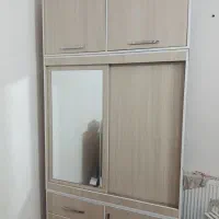 کمدومیزtv