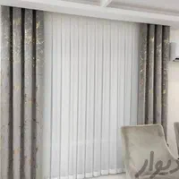تولیدی پرده مناسب ،شیک