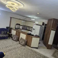 اپارتمان 83 متری دانش اموز|فروش آپارتمان|مشهد, دانشجو|دیوار