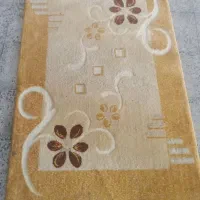 گیلیم فرش|گلیم، جاجیم، گبه|قزوین, |دیوار