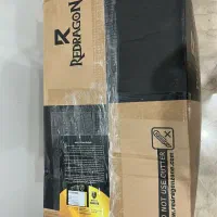 صندلی طبی و گیمینگ RedRagon|صندلی و نیمکت|تهران, کوی بیمه|دیوار