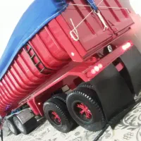 ماکت اف۱۲|کلکسیون و سرگرمی|تهران, میرداماد|دیوار