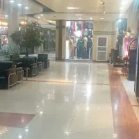 استخدام خانم