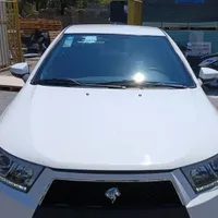 دناپلاس تیپ ۱ مدل ۴۰۲