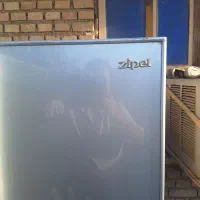 یخچال دوقلو