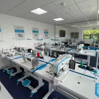 فروش خرید چرخ خیاطی جک زوجی راسته زیگزال|ماشین‌آلات صنعتی|تهران, شکوفه (عبدل آباد)|دیوار