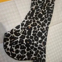 تعدادی لباس زنانه|لباس|اردبیل, |دیوار