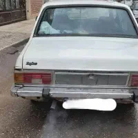 پیکان مدل ۸۳،قیمت ۲۰۰ ملیون تومان