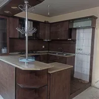 اجاره آپارتمان ۴۷ متری طبقه سوم