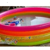استخر