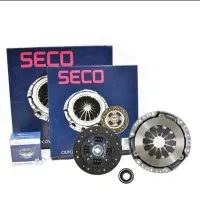 طبق 206 لنت  دیسک و صفحه 405|قطعات یدکی و لوازم جانبی|مشهد, کوی سیدی|دیوار