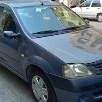 ال90|خودرو سواری و وانت|شیراز, باغ تخت|دیوار