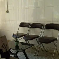 استخدام برقکار