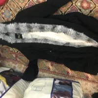 پالتوزنانه|لباس|تهران, امیریه|دیوار