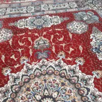 حراج وسایل منزل|حراج|قم, ولیعصر|دیوار