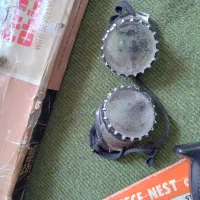 دستگاه جوش پراتیکا۱۱۰|ابزارآلات|گرگان, |دیوار