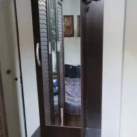 جا کفشی و بوفه