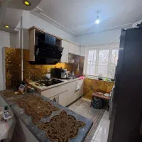 واحدنقلی سندتکبرگ تکخواب گلساردیلمان ۳میلیاردو ۲۰۰