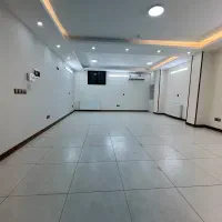 اجاره دفتر کار مطب اداری ۵۵ متری در شهرک سلامت|اجارهٔ دفتر کار، اتاق اداری، مطب|اصفهان, شهرک سلامت|دیوار