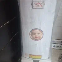 ابگرمکن