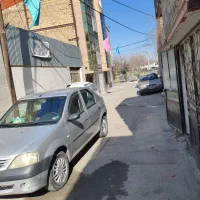 فروش فوری ال نود|خودرو سواری و وانت|مشهد, قائم|دیوار