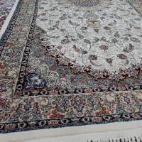 فرش1×2راهرویی نو|فرش|لاهیجان, رجایی|دیوار