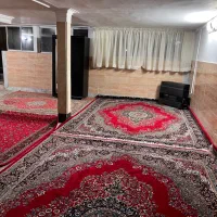 سویت ۹۰ متردر بست، تمیز و تازه تجهیز شده نزدیک حرم|اجارهٔ کوتاهمدت آپارتمان و سوئیت|مشهد, شهید مطهری|دیوار