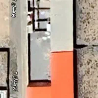 700-متر-سالن-در4-سالن-مجزا