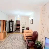 67-متر-دو-خواب-کوچه-اندیشه