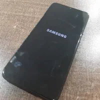 گوشی A02s حافظه۶۴|موبایل|تهران, سلسبیل شمالی|دیوار