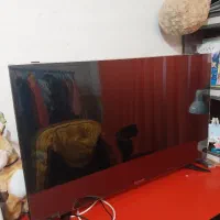 تلویزیون اکسنت