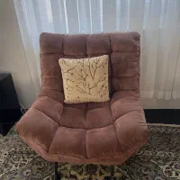 نیم ست راحتی