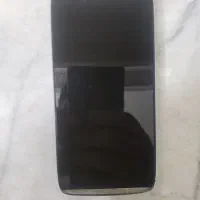 تعدای موبایل مناسب تعمیرات SAMSUNG .ALCAYEL|موبایل|تهران, شهرک ولیعصر شمالی|دیوار