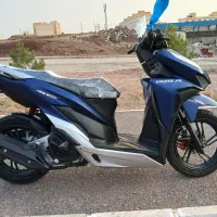 طرح کیلیک آبی درباری ۱۴۰۱