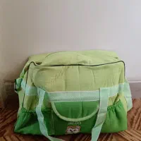 سرویس نوزاد|اسباب و اثاث بچه|شیراز, شهرک دارایی|دیوار
